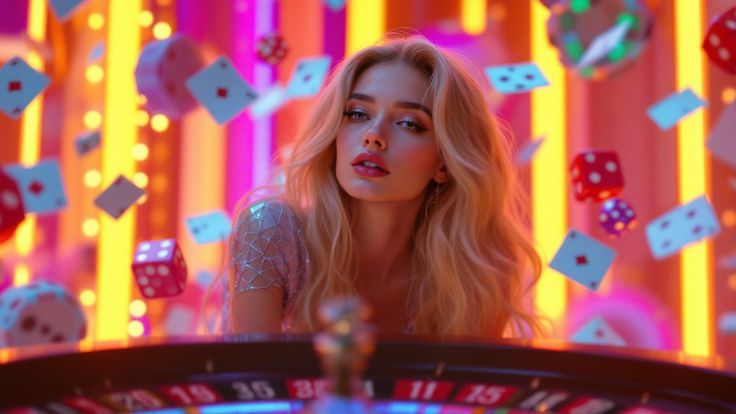 747 LIVE پاکستان ریئل منی گیمز