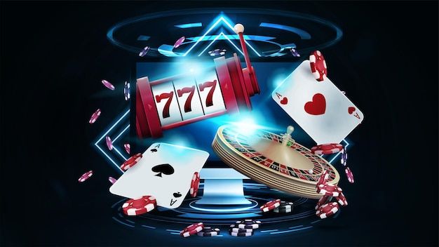 747 LIVE کیسینو میں رولیٹی گیمز کے بارے میں معلومات