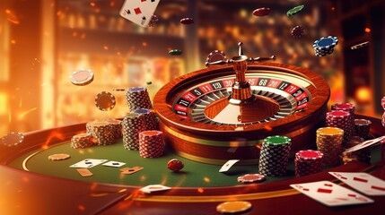 ایک اکاؤنٹ بنائیں یا 747 LIVE کیسینو میں لاگ ان کریں۔