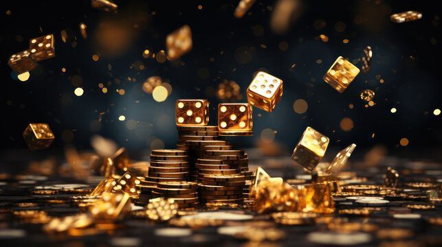 747 LIVE آن لائن کیسینو میں اصل گیمز