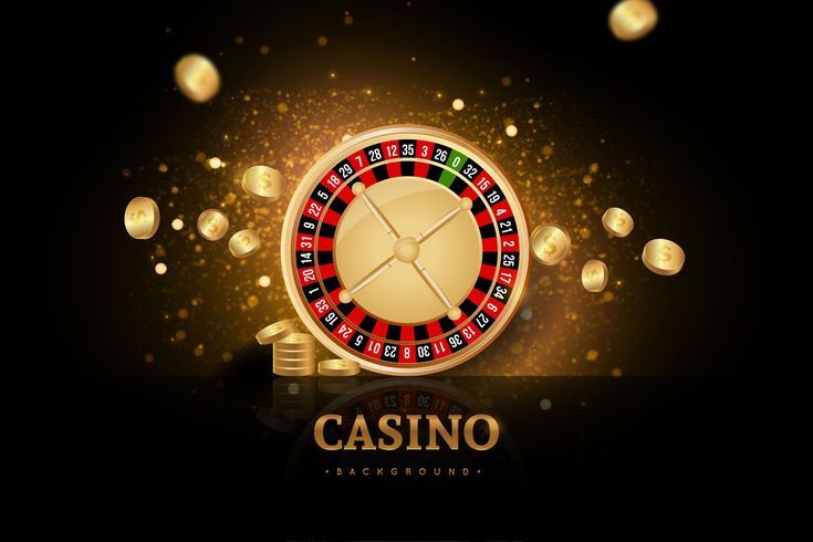 747 LIVE سائٹ پر خرید بونس کے ساتھ سلاٹس