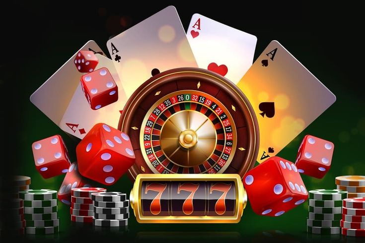 747 LIVE ویب سائٹ پر کریش گیمز - فوری گیمز دستیاب ہیں۔