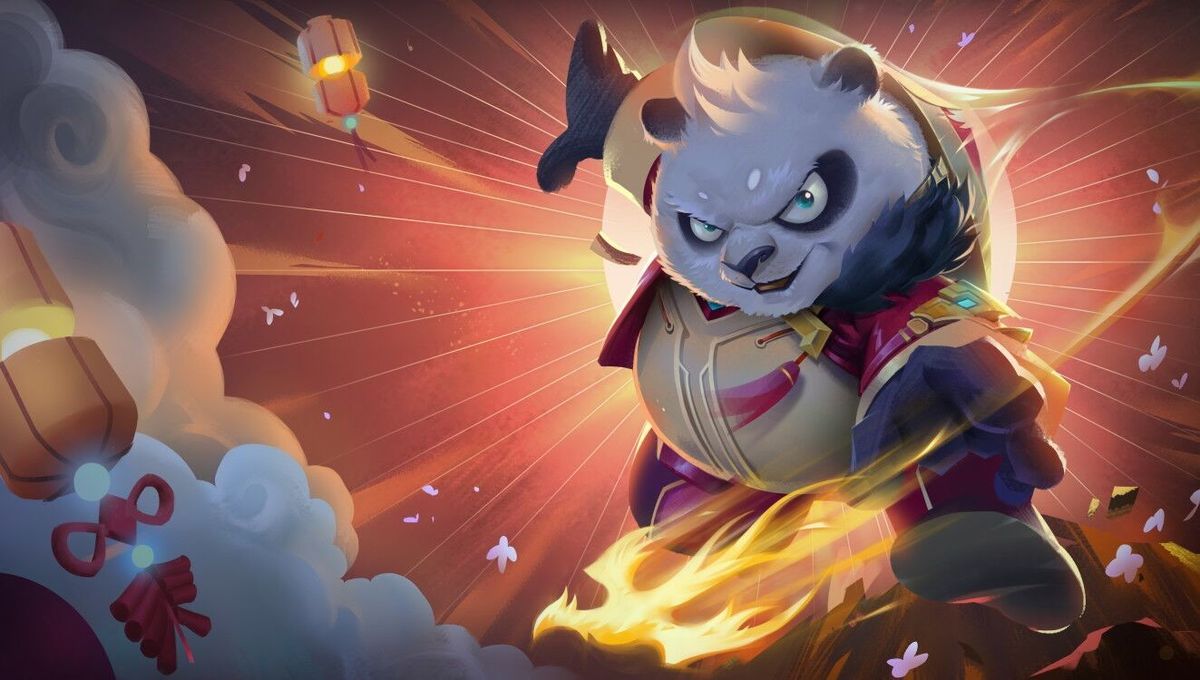 747 LIVE پاکستان ریئل منی گیمز